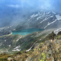 Direzione Robiei