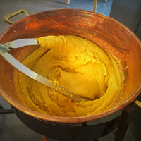 Polenta