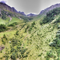 Val Torta