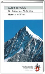 Guide du Valais