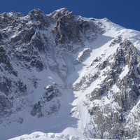 La Verte...du monde aussi