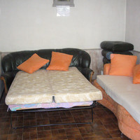 Chambre source