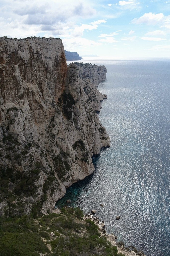 Cirque du Dévenson
