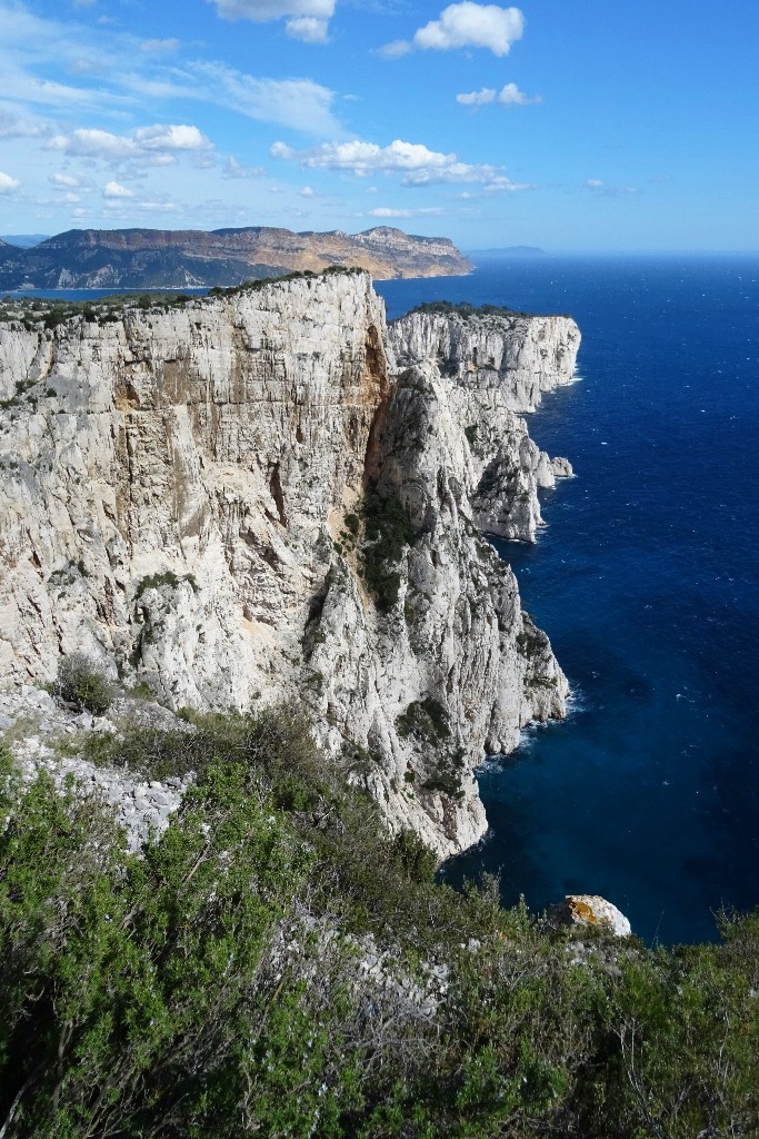 Cirque du Dévenson