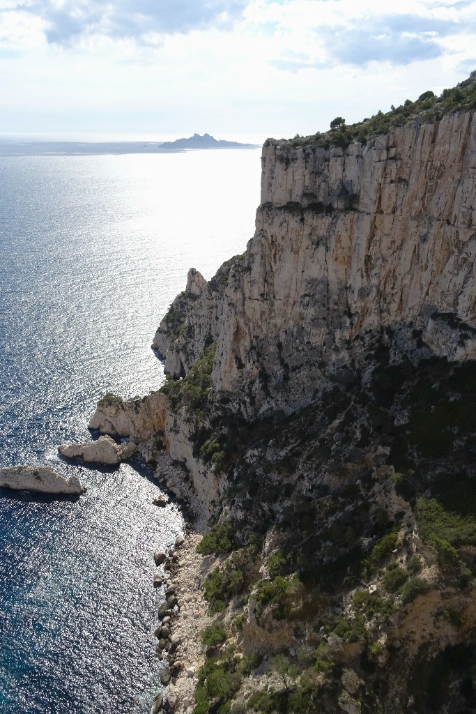 Cirque du Dévenson