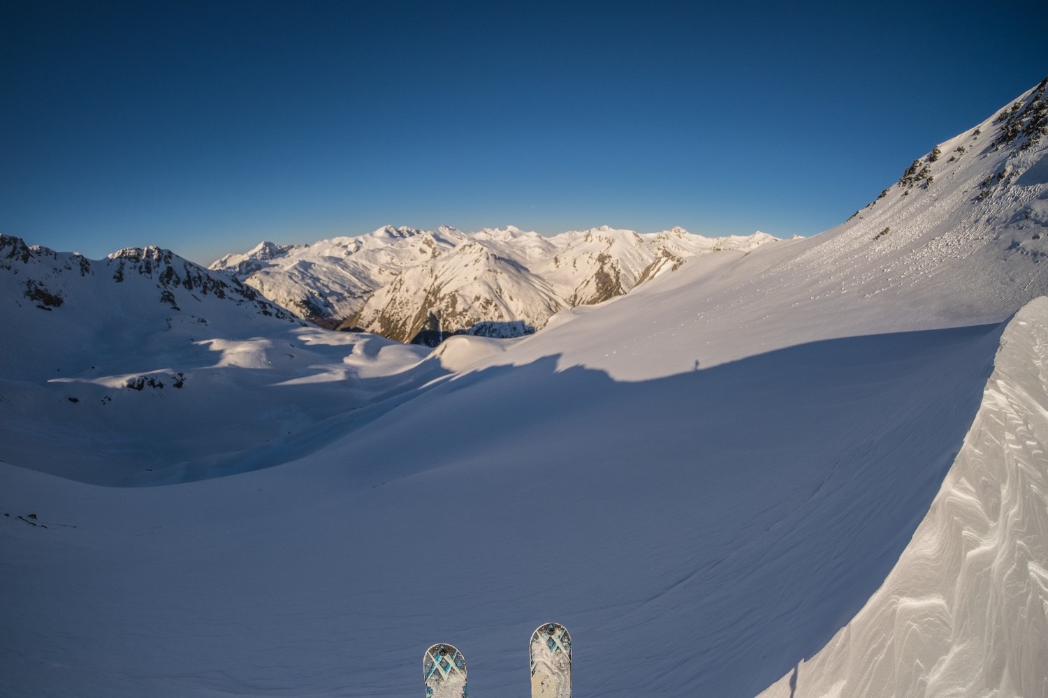 Col de