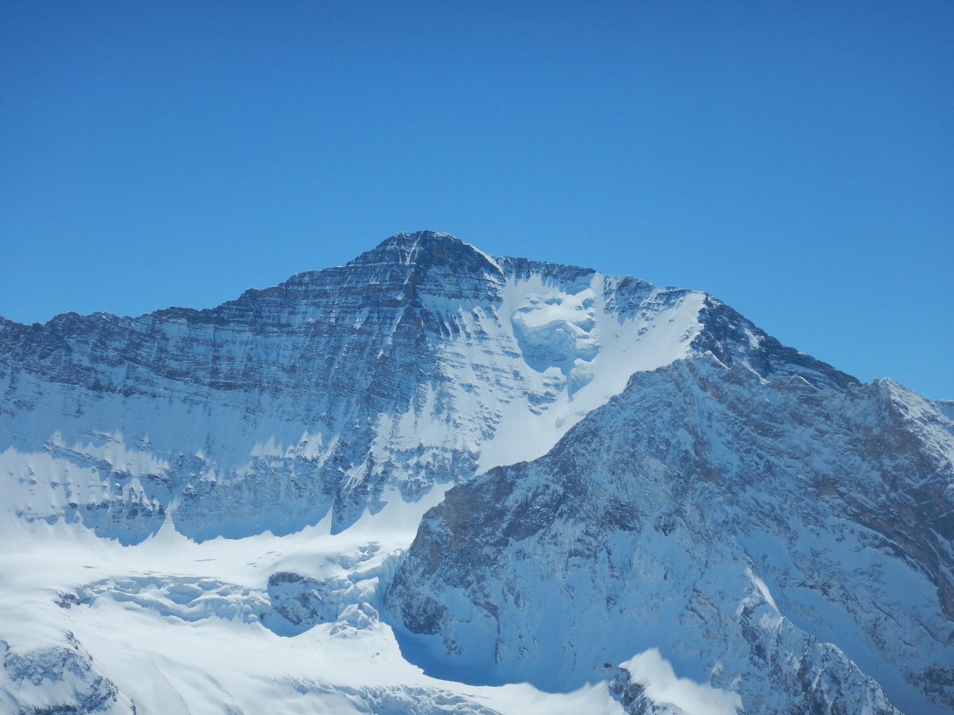 le couloir des italiens