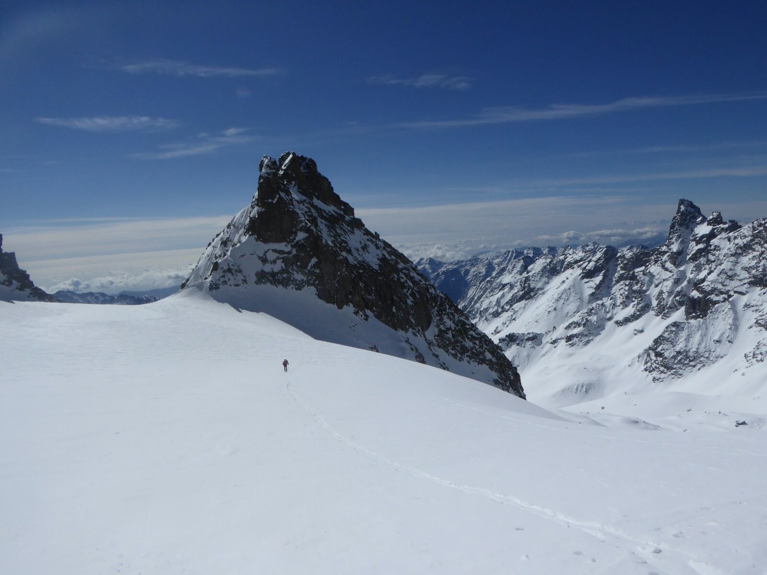 panorama