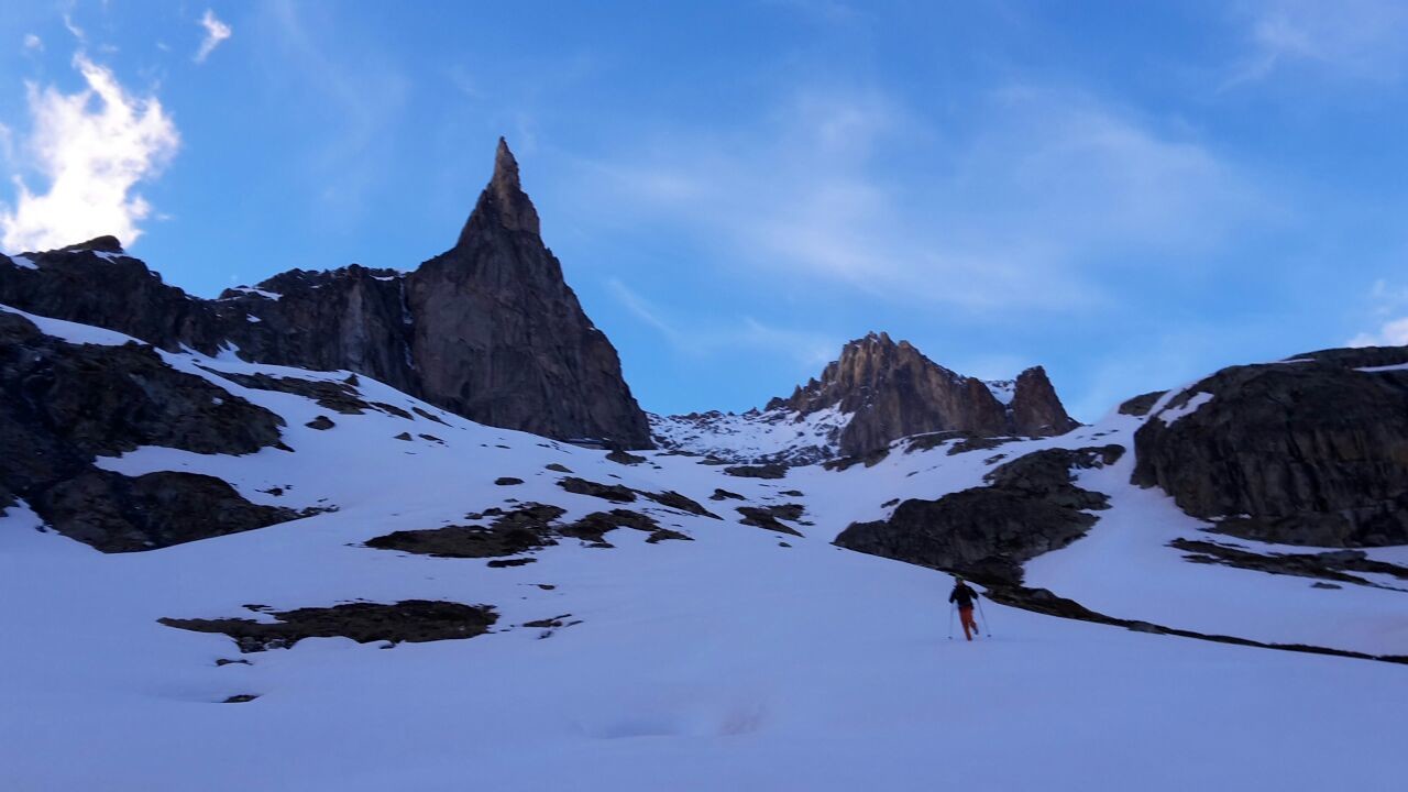 Au revoir le soreiller