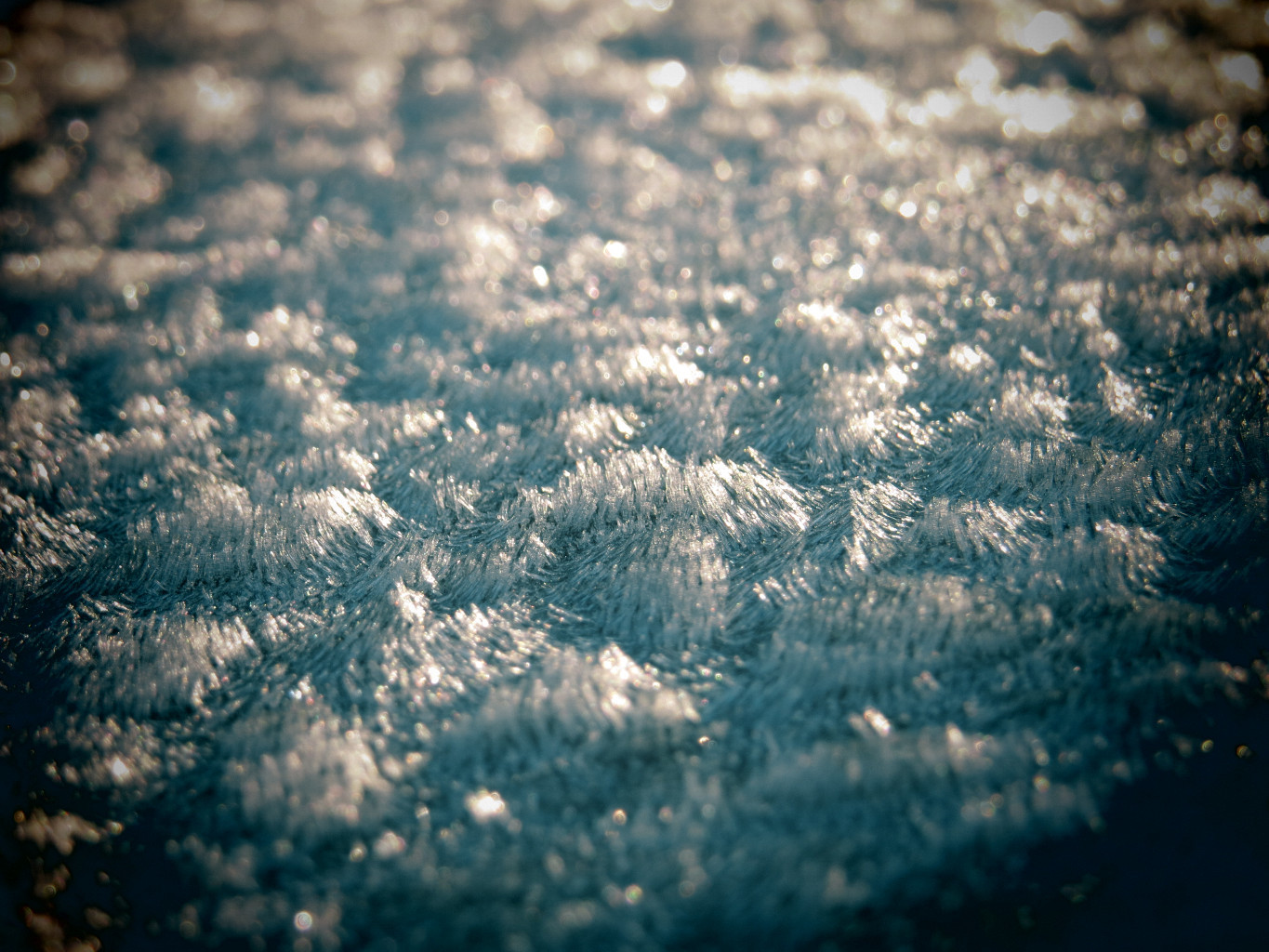 Givre
