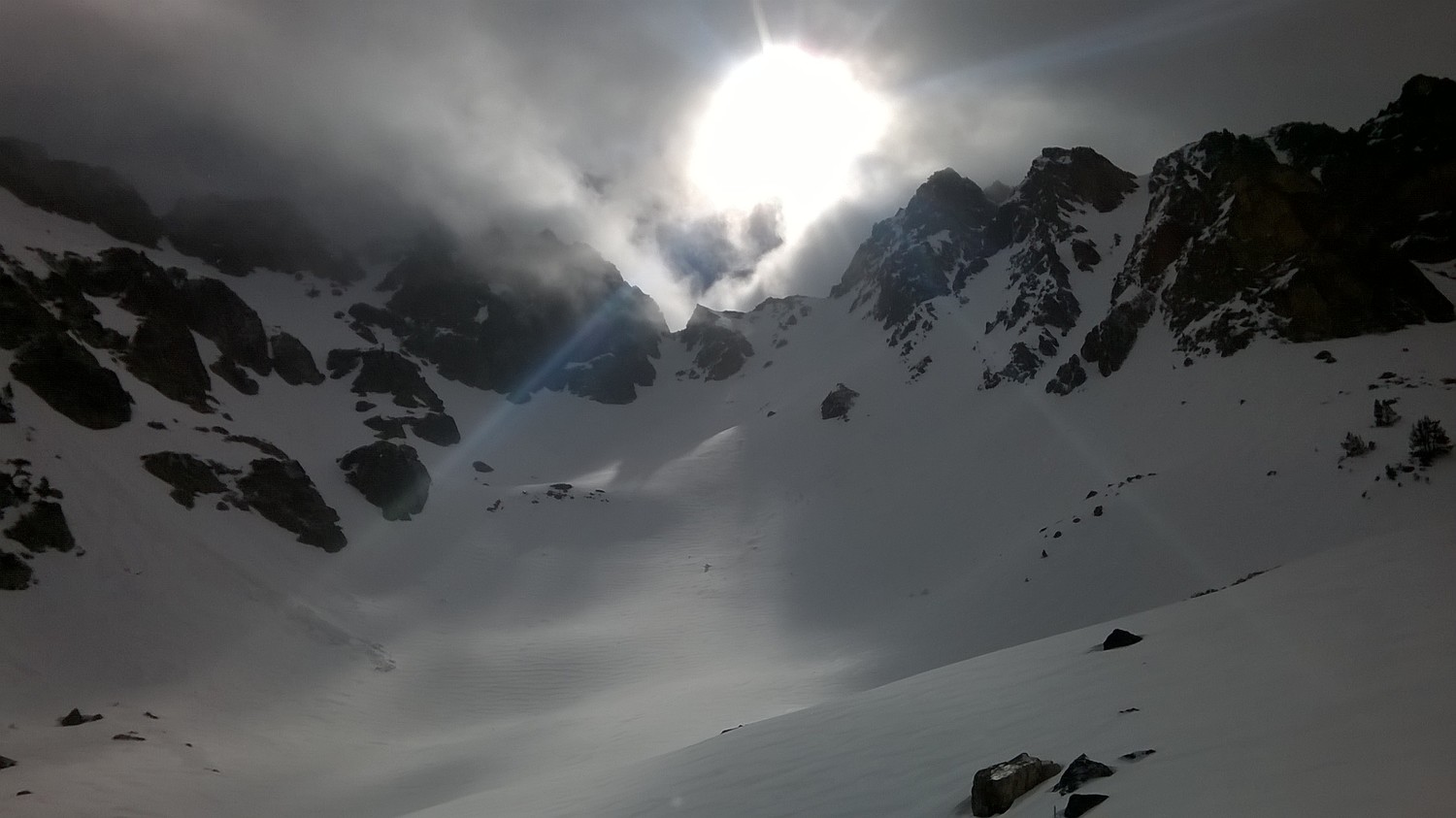col de Guilhembrume