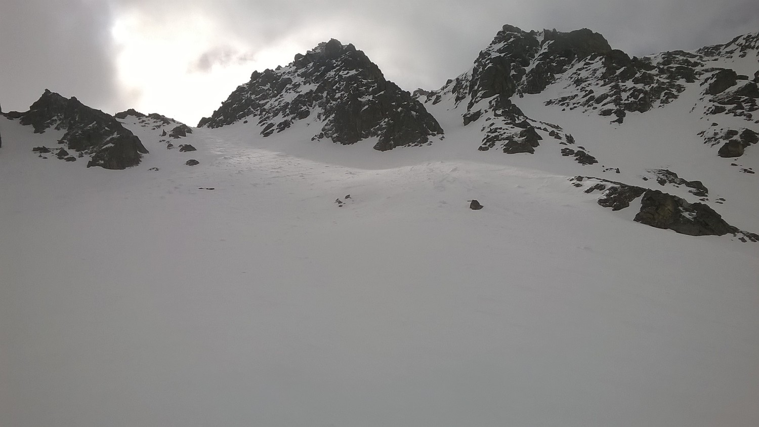 col de Guilhembrume
