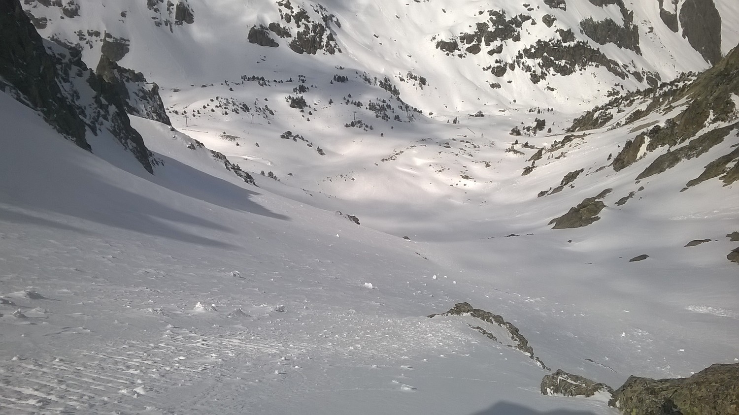 col de Guilhembrume