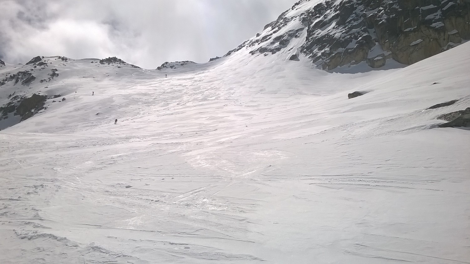 col "des 4 termes"
