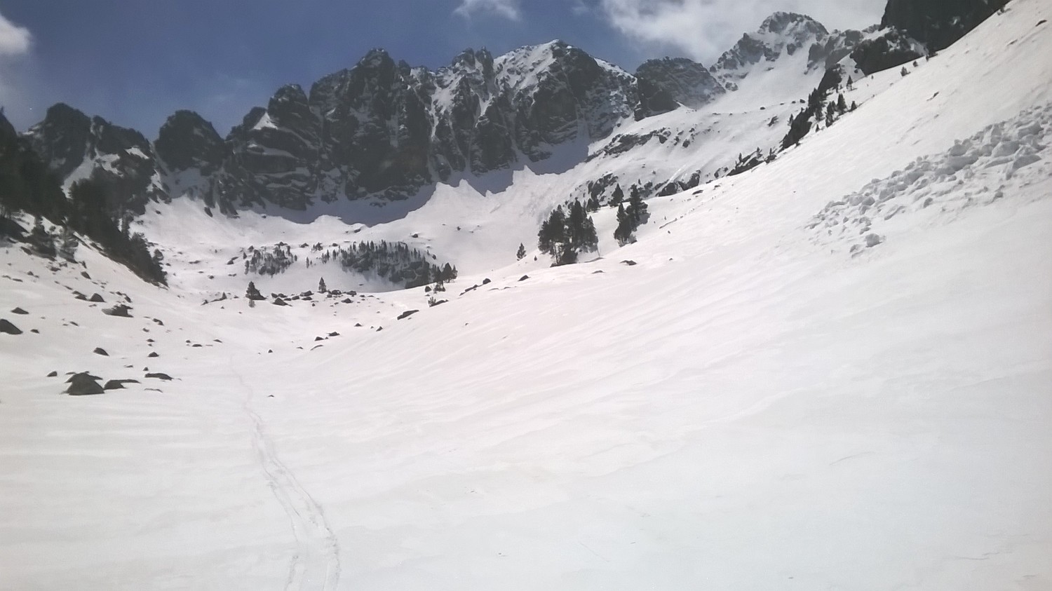 Descente