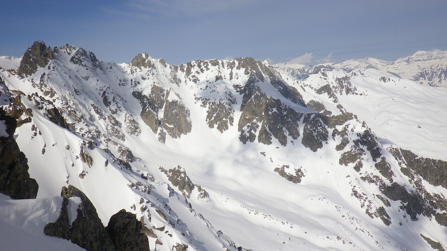 Génépi