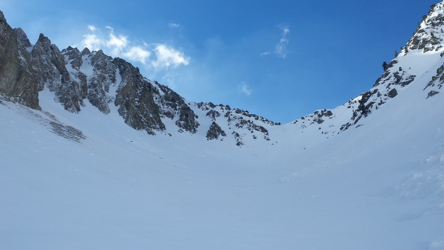 Bat de Caoubere