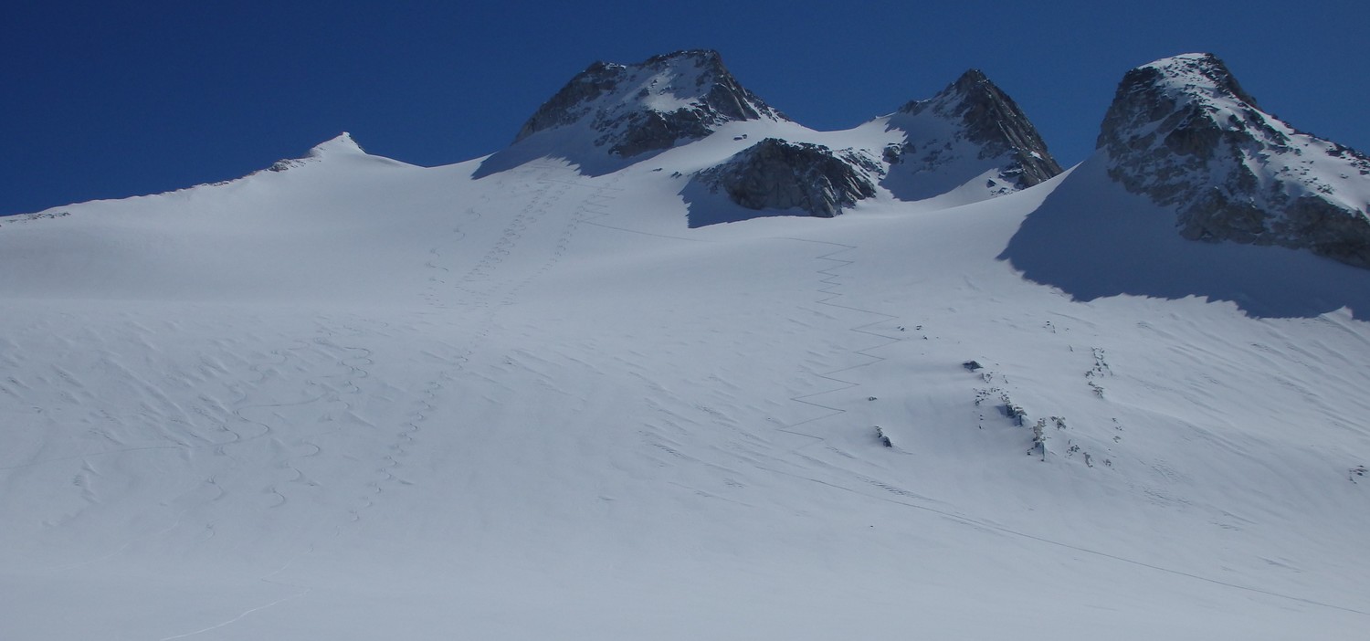 Monte Fumo