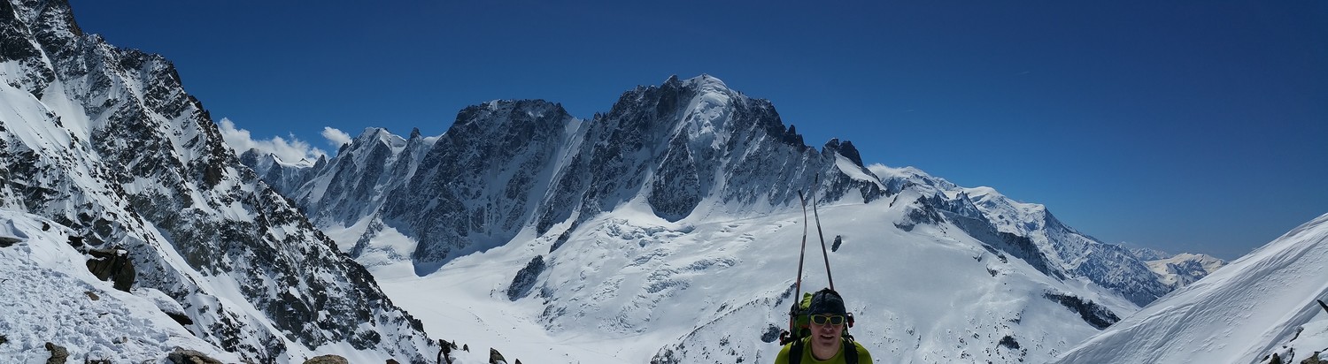 panoramique