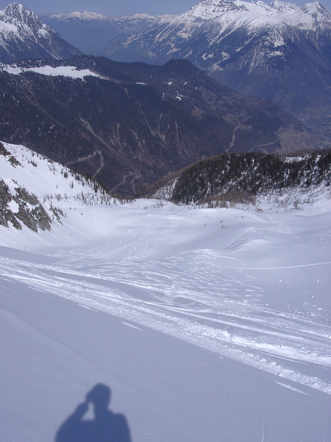 Du bon à venir