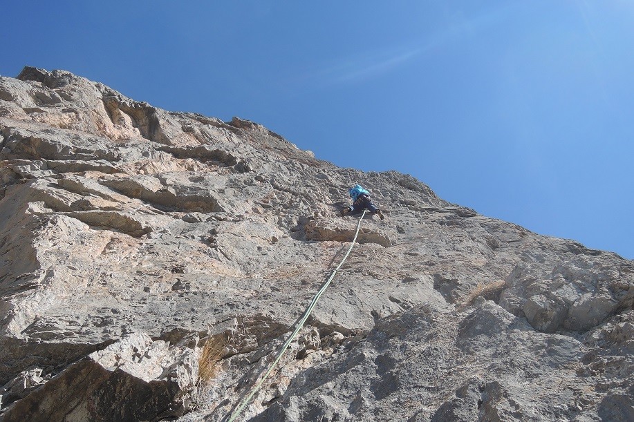 mur en 7 a
