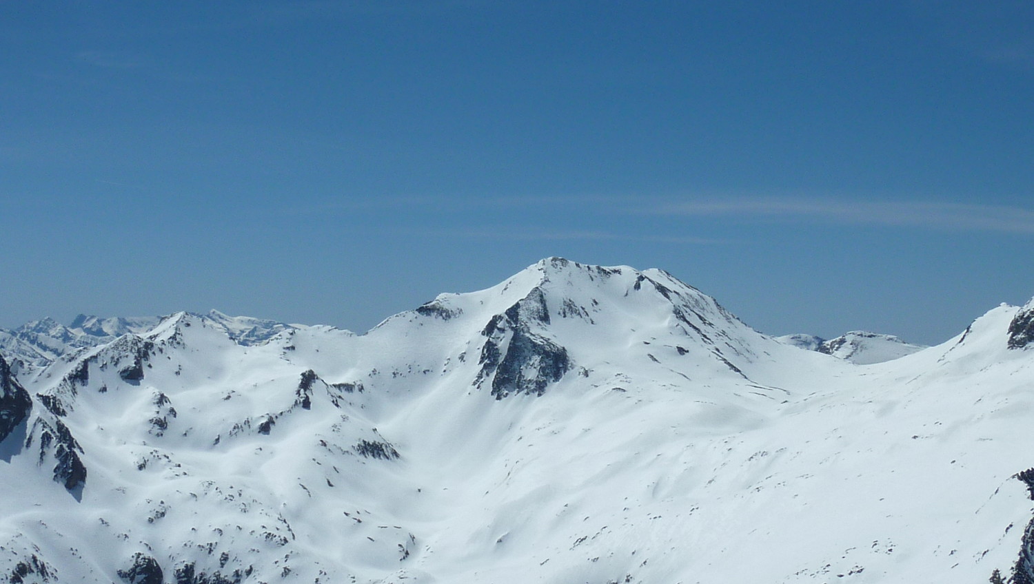 Le Campbieil