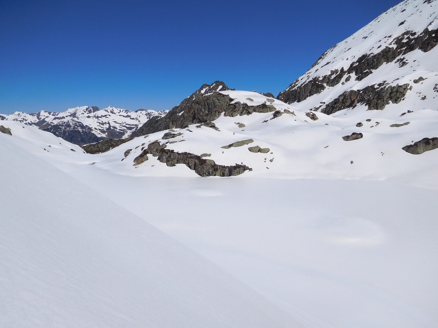Descente
