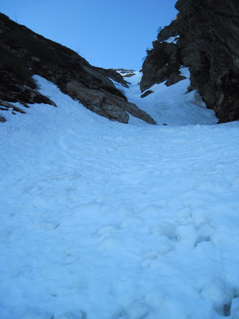 entrée en la matière