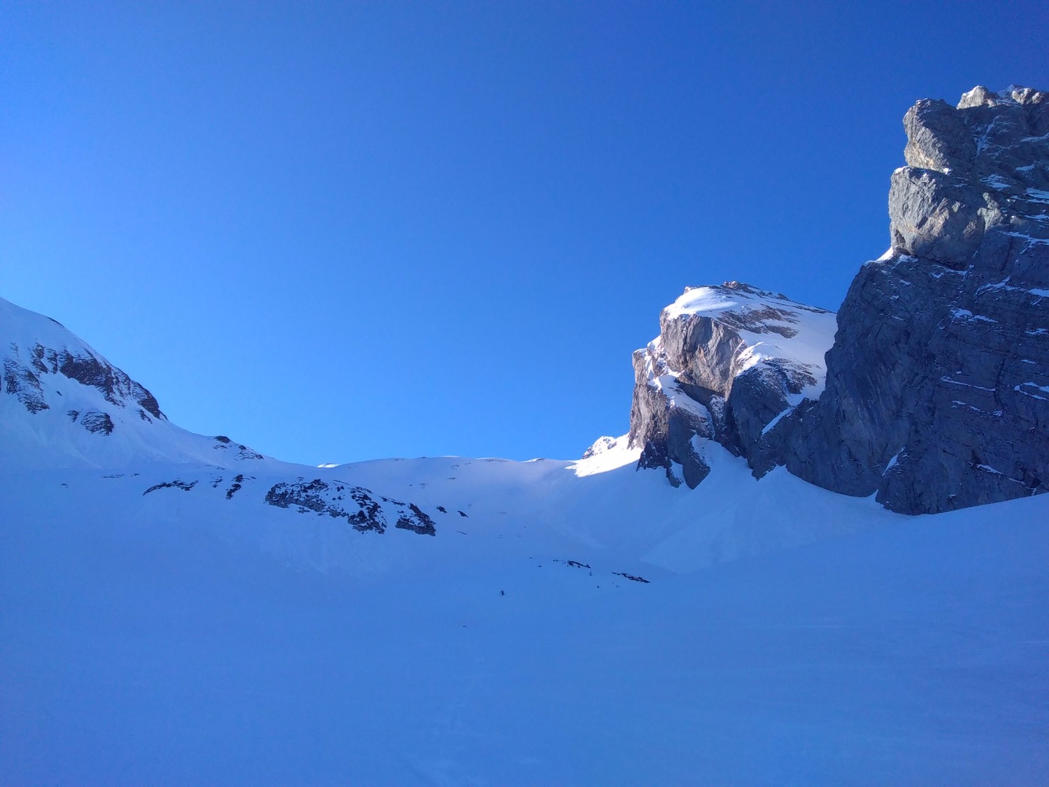 Grand bleu