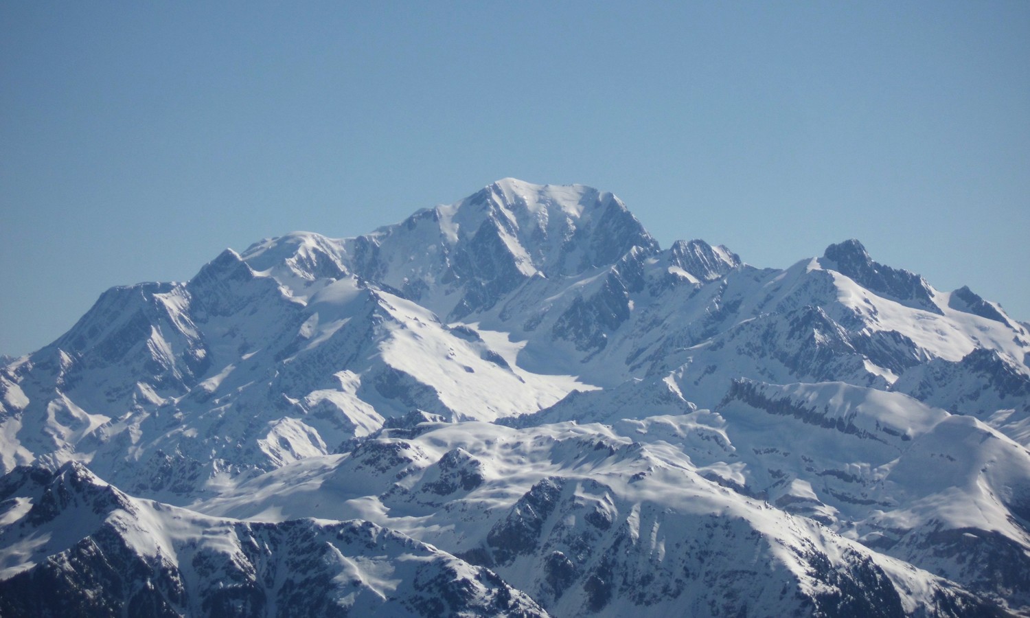 test du zoom :)