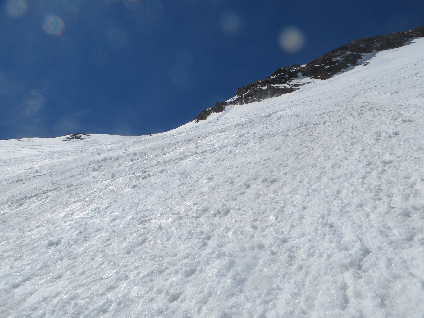Descente