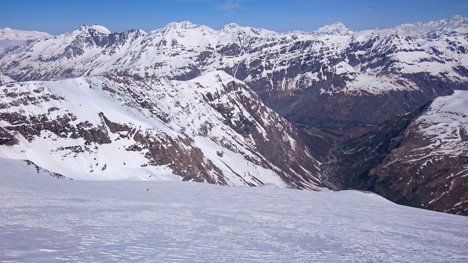 glacier1