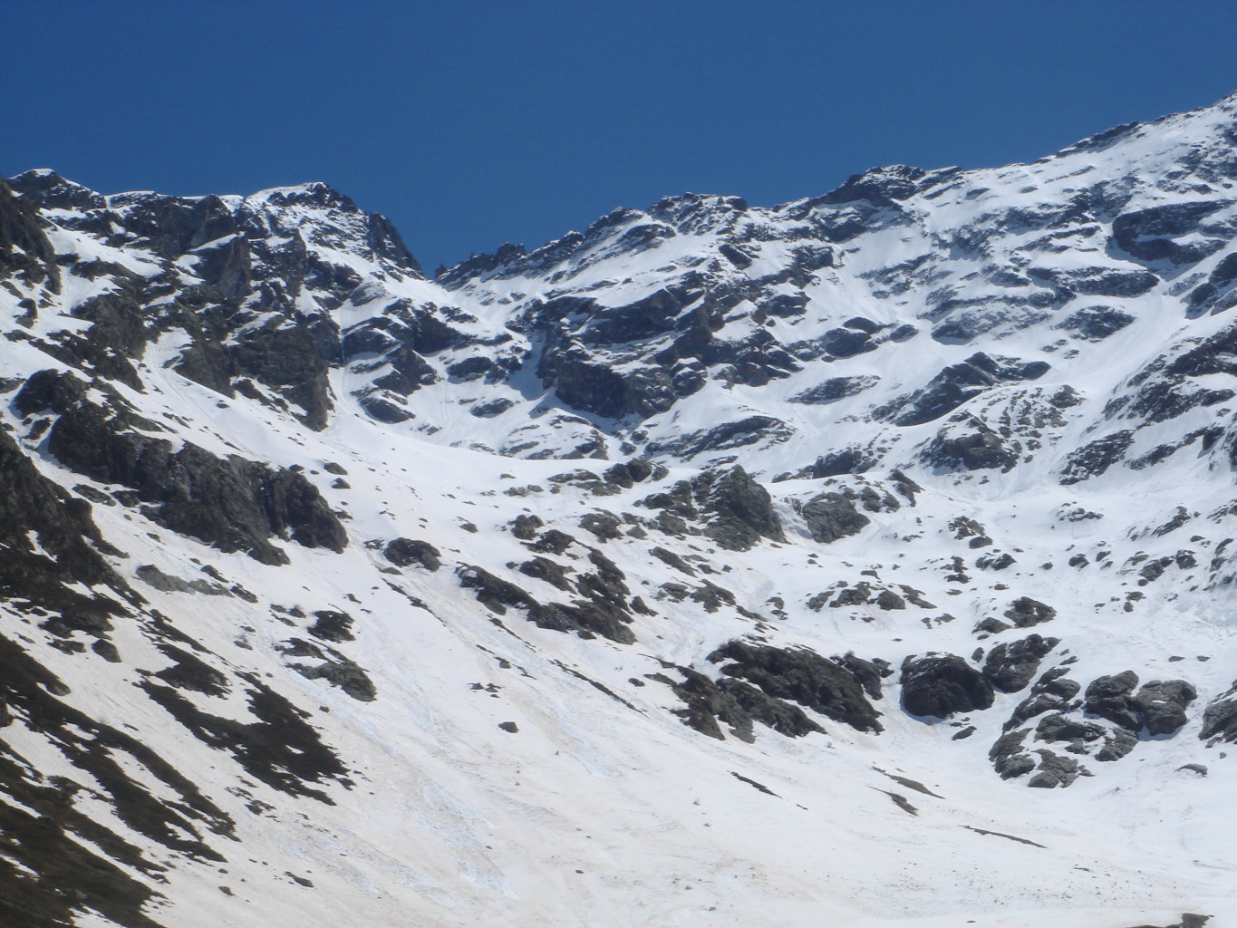 Vue d'ensemble