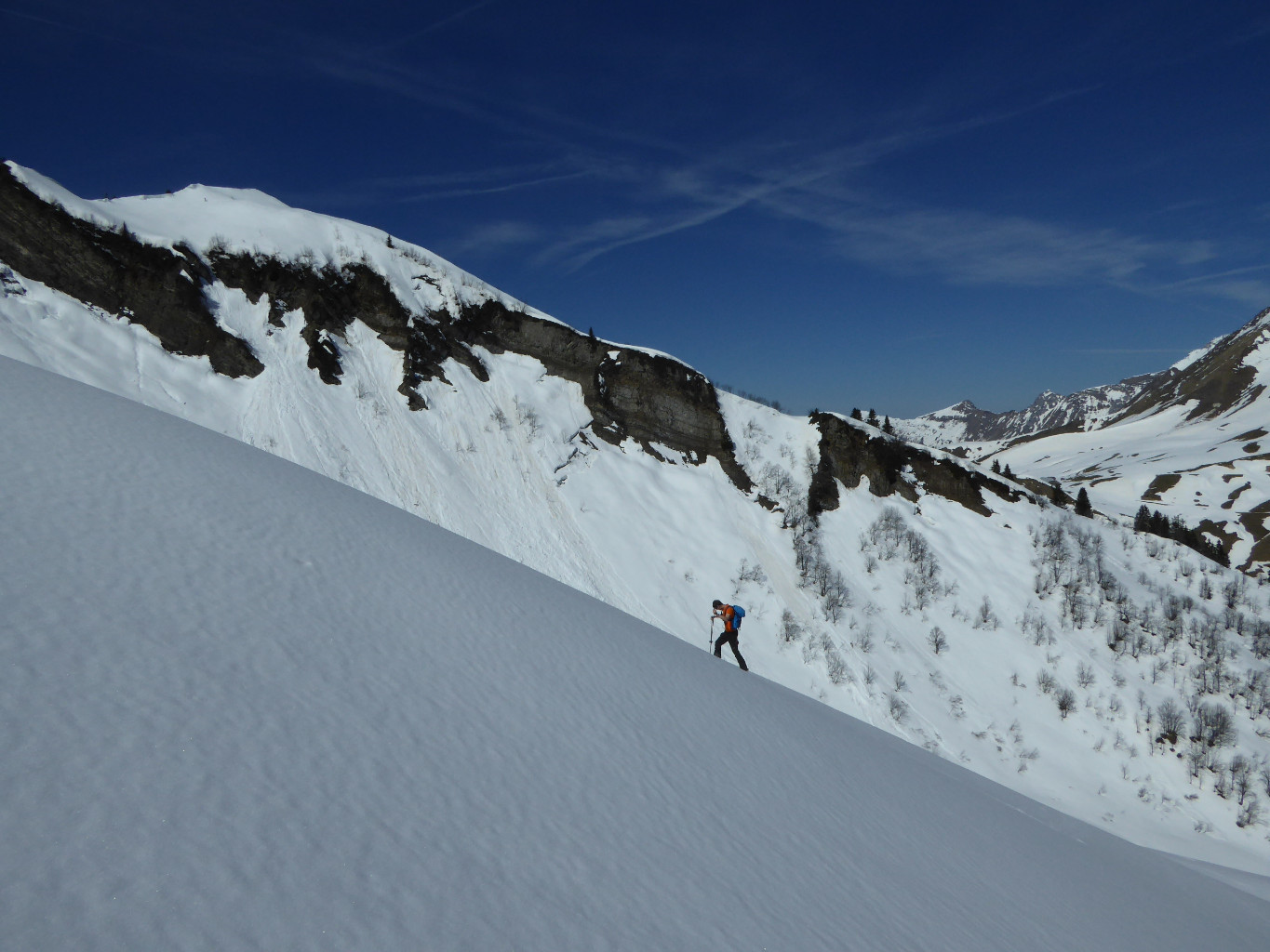 ça se monte bien