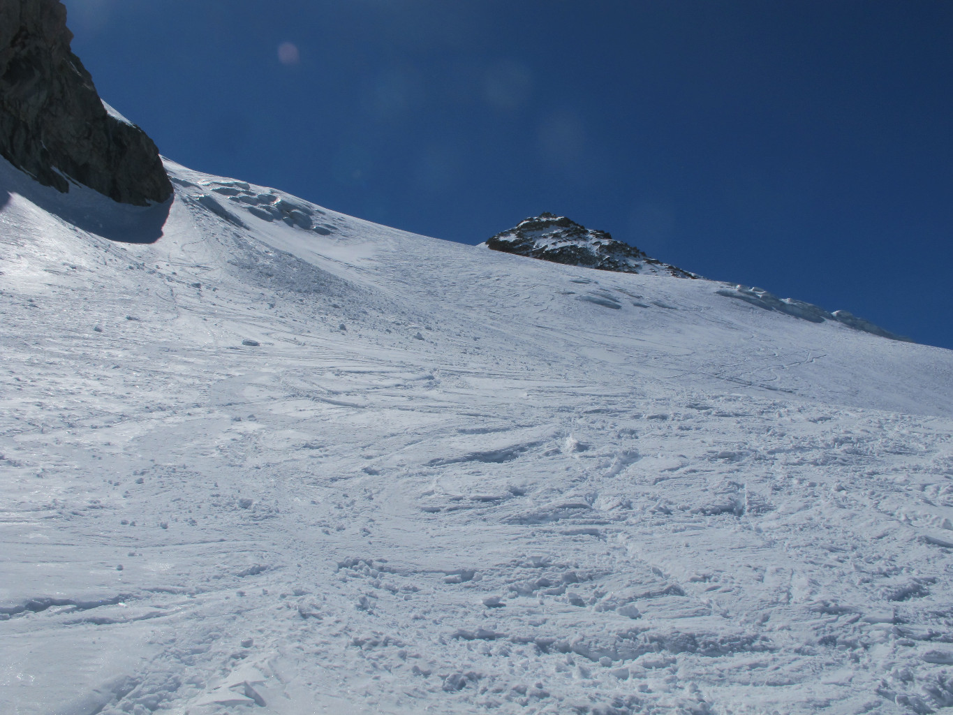 Dans Armencette.