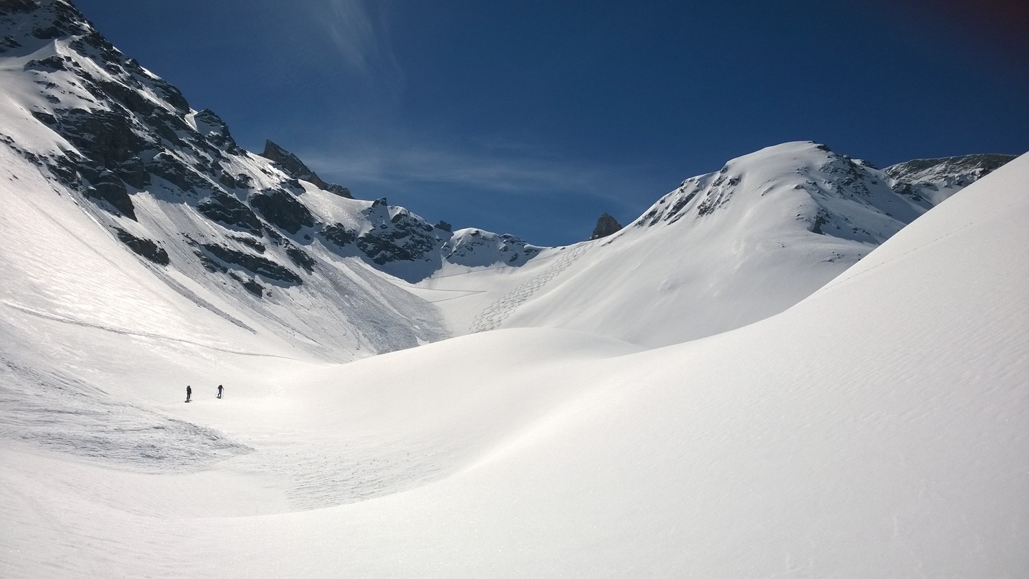 Vallon du Brandjitälli