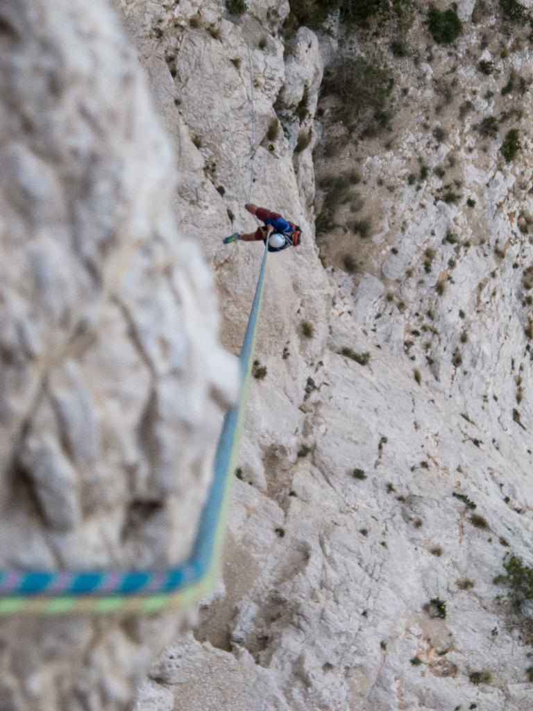 Rappels d'Etat d'Urgence