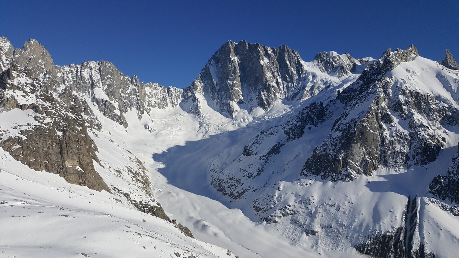 y a pire comme vue