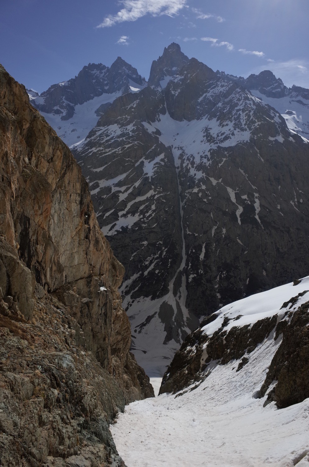 Le Cros d'Aréna