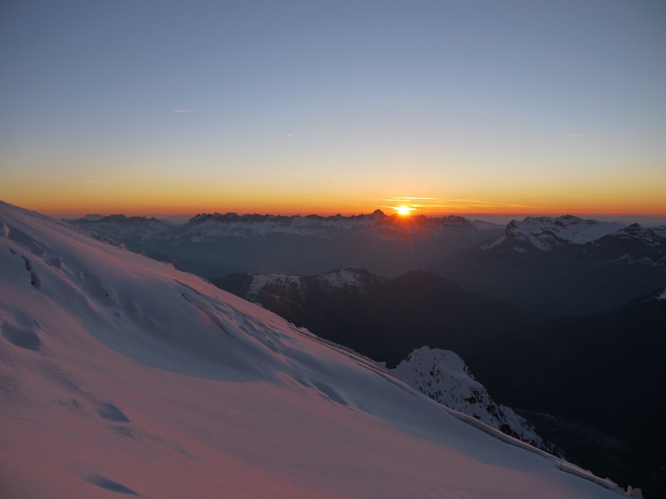Ze coucher