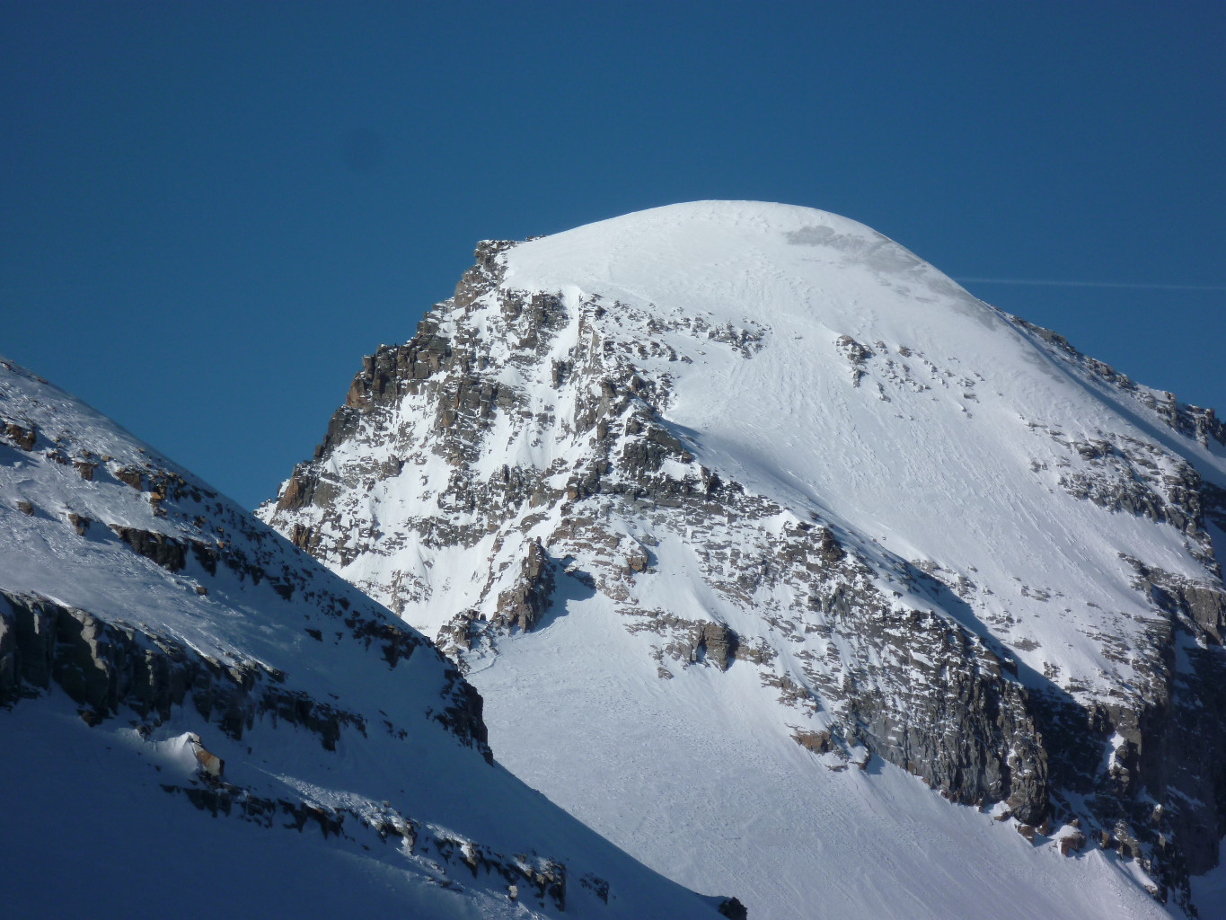 Ciarforon