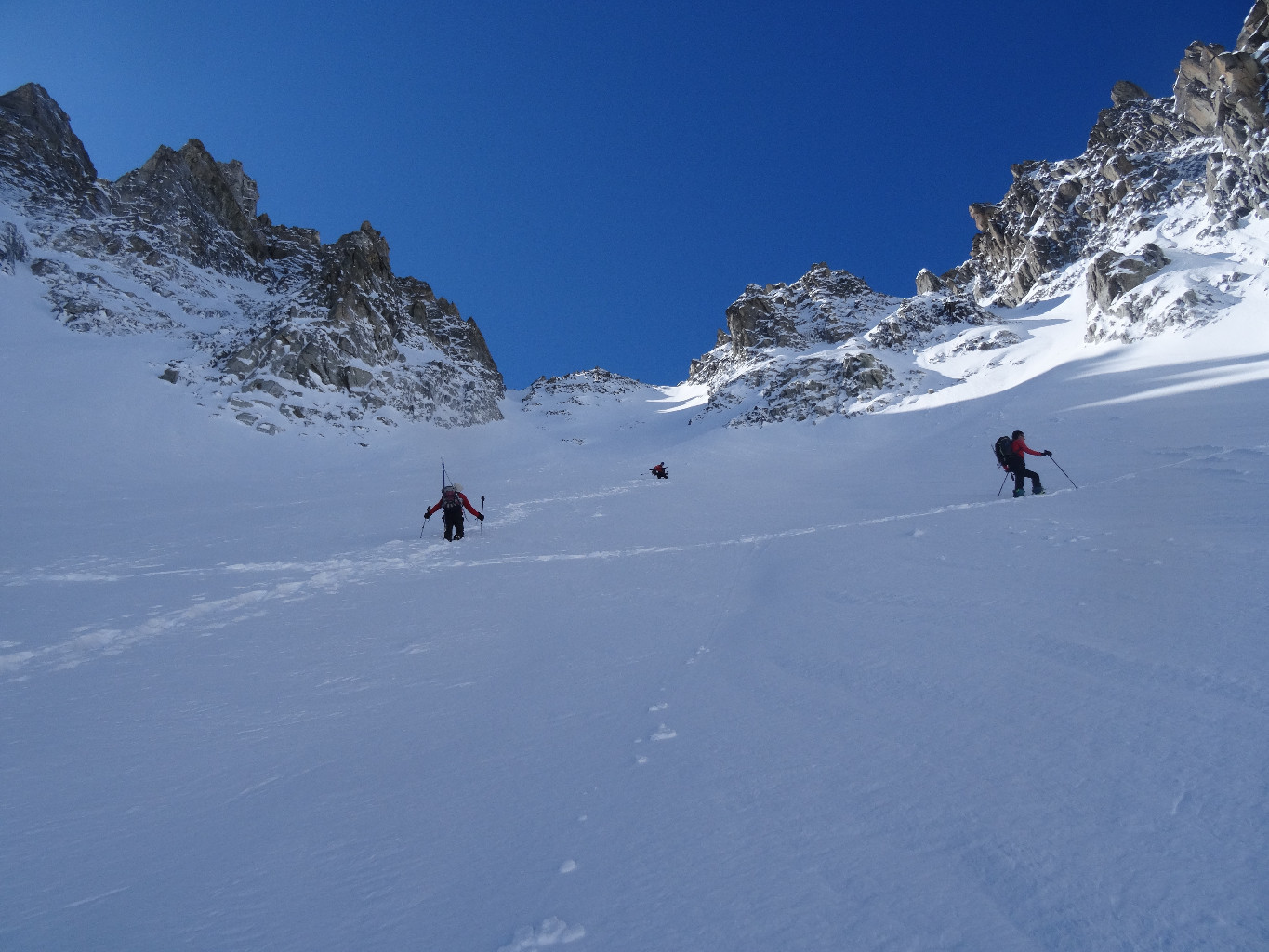 Portage ou conversion ?