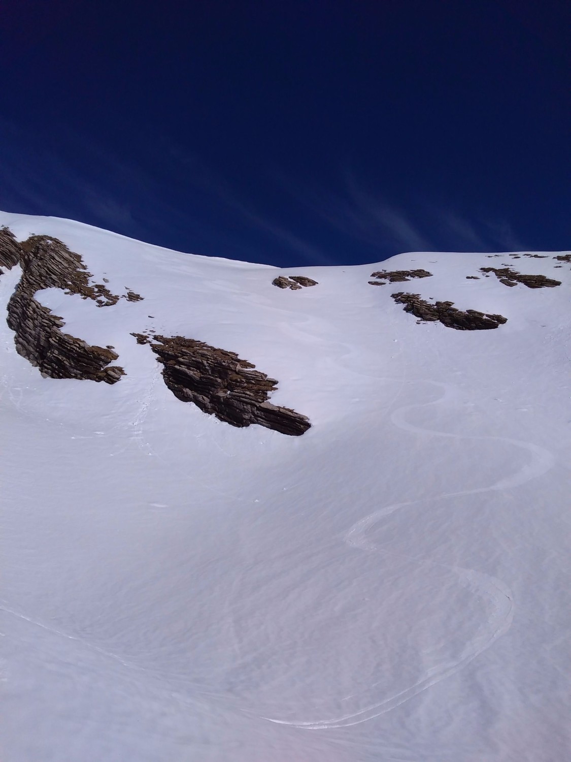 Du ski plaisir ici