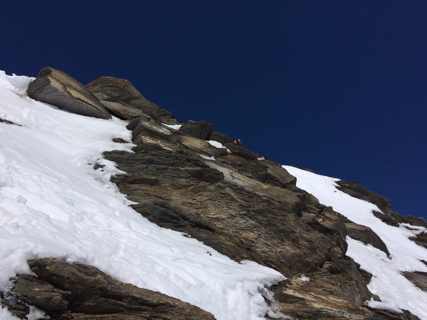 Arête