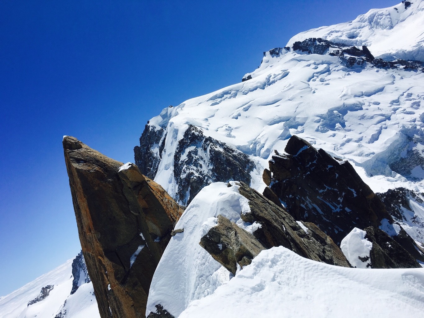 Arête