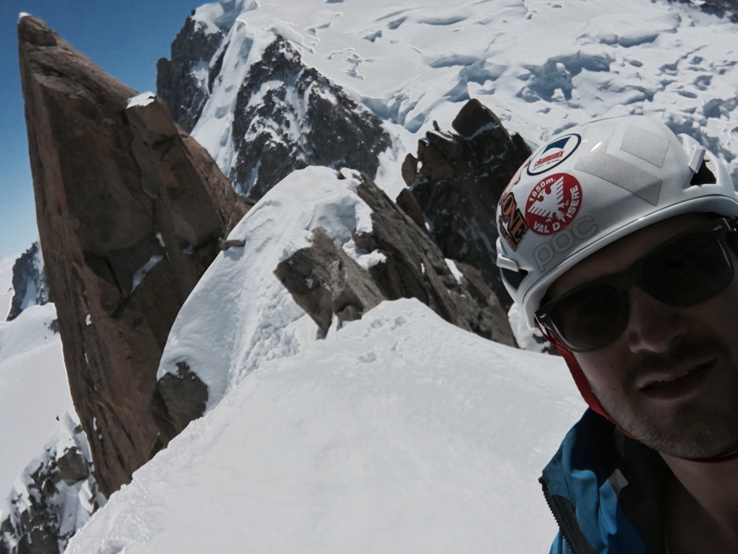 Arête