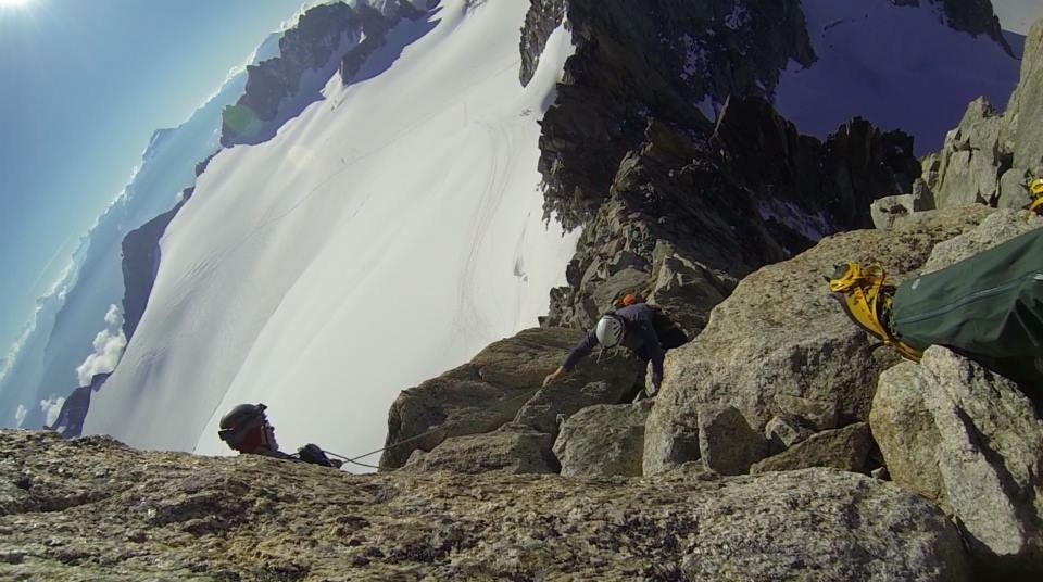 Descente