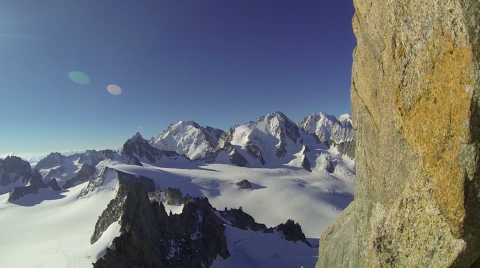 Descente