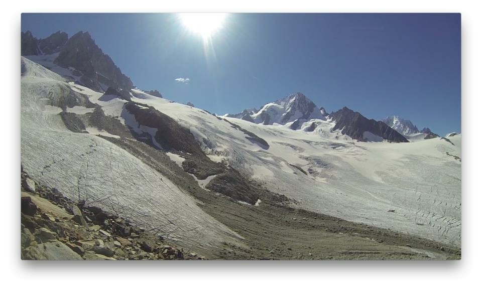 Descente