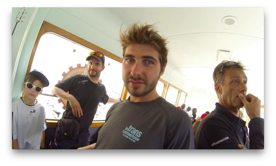 Cyprien